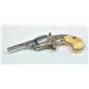 Image 2 : 21BG-A250 1872 COLT 7 SHOT #30005