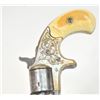 Image 3 : 21BG-A250 1872 COLT 7 SHOT #30005