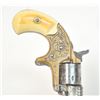 Image 4 : 21BG-A250 1872 COLT 7 SHOT #30005