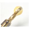 Image 5 : 21BG-A250 1872 COLT 7 SHOT #30005