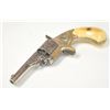 Image 6 : 21BG-A250 1872 COLT 7 SHOT #30005
