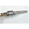 Image 7 : 21BG-A250 1872 COLT 7 SHOT #30005