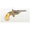 Image 8 : 21BG-A250 1872 COLT 7 SHOT #30005