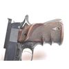 Image 10 : 21CG-8 CUSTOM CLARK LONG SLIDE