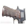 Image 11 : 21CG-8 CUSTOM CLARK LONG SLIDE