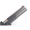 Image 12 : 21CG-8 CUSTOM CLARK LONG SLIDE