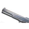 Image 13 : 21CG-8 CUSTOM CLARK LONG SLIDE