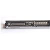 Image 14 : 21CG-8 CUSTOM CLARK LONG SLIDE
