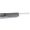 Image 15 : 21CG-8 CUSTOM CLARK LONG SLIDE
