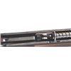 Image 16 : 21CG-8 CUSTOM CLARK LONG SLIDE