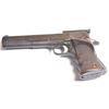 Image 1 : 21CG-8 CUSTOM CLARK LONG SLIDE