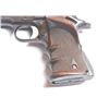 Image 2 : 21CG-8 CUSTOM CLARK LONG SLIDE