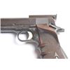 Image 3 : 21CG-8 CUSTOM CLARK LONG SLIDE
