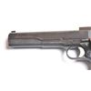 Image 4 : 21CG-8 CUSTOM CLARK LONG SLIDE