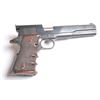 Image 5 : 21CG-8 CUSTOM CLARK LONG SLIDE
