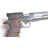 Image 7 : 21CG-8 CUSTOM CLARK LONG SLIDE