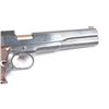 Image 8 : 21CG-8 CUSTOM CLARK LONG SLIDE
