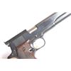 Image 9 : 21CG-8 CUSTOM CLARK LONG SLIDE