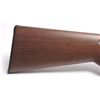 Image 2 : 21AM-4 BROWNING BPS PUMP