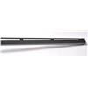 Image 7 : 21AM-4 BROWNING BPS PUMP