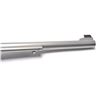 Image 10 : 21CL-23 FREEDOM ARMS