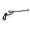 Image 11 : 21CL-23 FREEDOM ARMS
