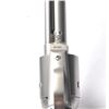 Image 12 : 21CL-23 FREEDOM ARMS