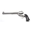Image 1 : 21CL-23 FREEDOM ARMS
