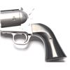 Image 3 : 21CL-23 FREEDOM ARMS