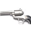Image 4 : 21CL-23 FREEDOM ARMS