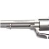 Image 5 : 21CL-23 FREEDOM ARMS