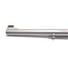 Image 6 : 21CL-23 FREEDOM ARMS