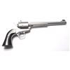 Image 7 : 21CL-23 FREEDOM ARMS