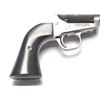 Image 8 : 21CL-23 FREEDOM ARMS