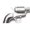 Image 9 : 21CL-23 FREEDOM ARMS