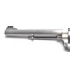 Image 10 : 21CL-6 FREEDOM ARMS