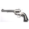 Image 1 : 21CL-6 FREEDOM ARMS