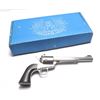Image 2 : 21CL-6 FREEDOM ARMS