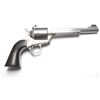 Image 3 : 21CL-6 FREEDOM ARMS