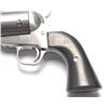 Image 8 : 21CL-6 FREEDOM ARMS