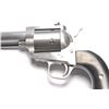 Image 9 : 21CL-6 FREEDOM ARMS