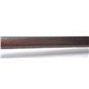 Image 10 : 21CN-1 SPRINGFIELD TRAPDOOR