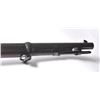 Image 11 : 21CN-1 SPRINGFIELD TRAPDOOR