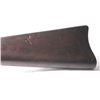 Image 12 : 21CN-1 SPRINGFIELD TRAPDOOR