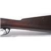 Image 13 : 21CN-1 SPRINGFIELD TRAPDOOR