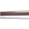 Image 19 : 21CN-1 SPRINGFIELD TRAPDOOR