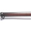 Image 20 : 21CN-1 SPRINGFIELD TRAPDOOR