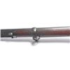 Image 21 : 21CN-1 SPRINGFIELD TRAPDOOR