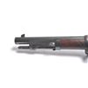 Image 22 : 21CN-1 SPRINGFIELD TRAPDOOR