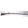 Image 2 : 21CN-1 SPRINGFIELD TRAPDOOR